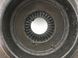 Ступиця передня права NISSAN PATHFINDER R51 2005-2014 40202EA300, 40202EA300, A