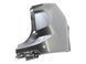 Клык бампера заднее правое NISSAN ROGUE T33 2023- 85016-4MT0H, 85016-4MT0H, B