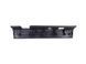 Накладка порога передняя левая внутренняя HONDA CR-V 2006-2010 84251SWAA01ZB, 84251SWAA01ZB, B