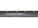 Накладка порога ліва LAND ROVER RANGE ROVER EVOQUE L538 2015-2018 LR027283, LR027283, B