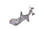 Кронштейн генератора NISSAN PATHFINDER R51 2005-2014 11910EB300, 11910EB300, A