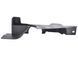 Дефлектор радіатора верхній правий NISSAN NAVARA D40 2005-2010 21468EB30A, 21468EB30A, A