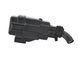 Блок реле HONDA CR-V 2006-2010 (з реле 39792SDAA01) 38182SDA003, 38182SDA003, A