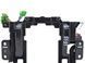 Кронштейн LAND ROVER RANGE ROVER EVOQUE L538 2011-2015 (центральної консолі з проводкою EJ3214K042AB) LR025857, LR025857, A