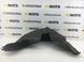 Подкрылок задний правый ACURA RDX 2012-2018 74541-TX4-305, 74541-TX4-305, A