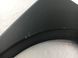 Накладка торпедо передня права SUBARU FORESTER S13 2014-2018 66073FJ060, 66073FJ060, B