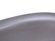 Накладка центральної консолі права CITROEN C-CROSSER 2007-2013 8011A069-2, 8011A069-2, A