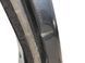 Чверть автомобіля задня NISSAN NAVARA D40 2010-2014 76022EB331, 76022EB331, B