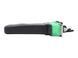 Ограничитель двери задний левый правый LAND ROVER DISCOVERY SPORT L550 2014-2019 (LR061334, в зборі з LR067313) FK7227200AB, FK7227200AB, A