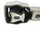 Подушка двигуна верхня права LAND ROVER RANGE ROVER EVOQUE L538 2011-2015 (LR030745) BJ326P082AA, BJ326P082AA, A