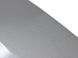 Клык бампера заднее правое NISSAN ROGUE T33 2023- 85016-4MT0H, 85016-4MT0H, B