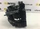 Колектор впускний SUBARU FORESTER S14 2018-2021 14001AC600, 14001AC600, A