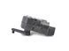 Привод заслонки печки INFINITI QX56 2004-2010 VP5ASH-19E616-AA, VP5ASH-19E616-AA, A