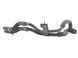 Патрубки печки LAND ROVER RANGE ROVER SPORT L320 2005-2009 PCH502320, PCH502320, A
