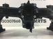 Колектор впускний SUBARU FORESTER S14 2018-2021 14001AC600, 14001AC600, A