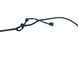 Проводка протитуманних фар передня CITROEN C-CROSSER 2007-2013 6601W0, 6601W0, A