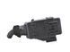 Блок реле HONDA CR-V 2006-2010 (з реле 39792SDAA01) 38182SDA003, 38182SDA003, A