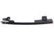 Направляюча скла двері передня права MITSUBISHI L200 KAOT 2006-2011 MN146224, MN146224, A