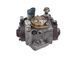 Топливный насос высокого давления MAZDA CX-5 KE 2012-2015 SH01-13-800D, SH01-13-800D, A