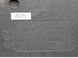 Днище багажника LAND ROVER DISCOVERY SPORT L550 2014-2019 LR065266, LR065266, A