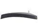 Бризговик передний левый NISSAN PATHFINDER R51 2005-2014 63851EB300, 63851EB300, A