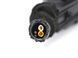 Блок реле HONDA CR-V 2006-2010 (з реле 39792SDAA01) 38182SDA003, 38182SDA003, A