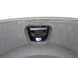 Днище багажника LAND ROVER DISCOVERY SPORT L550 2014-2019 LR065266, LR065266, A
