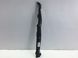 Пильник переднього крила лівий LAND ROVER RANGE ROVER SPORT L320 2005-2009 ASG790032, ASG790032, A