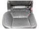 Сидіння заднє праве LAND ROVER DISCOVERY SPORT L550 2014-2019 S0281, S0281, B