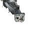Четверть автомобиля передняя правая VOLVO XC60 2008-2013 31253087, 31253087, A