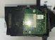 Подрулевой переключатель левый LAND ROVER FREELANDER 2 L359 2010-2012 (6G9N3F972FC) LR003588, LR003588, A
