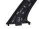 Ручка двери внутренняя передняя правая TOYOTA AVENSIS T27 2012-2015 74612-05060-C0, 74612-05060-C0, B