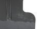 Накладка замка капота верхня NISSAN ROGUE T33 2023- 62322-4MT0A, 62322-4MT0A, A