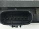 Дроссельная заслонка SUBARU FORESTER S14 2018-2021 16112AA520, 16112AA520, A