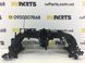 Колектор впускний SUBARU FORESTER S14 2018-2021 14001AC600, 14001AC600, A