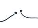 Проводка протитуманних фар передня CITROEN C-CROSSER 2007-2013 6601W0, 6601W0, A