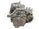 Коробка передач КПП FIAT 500L 2012-2016 (до двигуна 1.3D) 55245438, 55245438, A