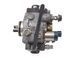 Топливный насос высокого давления MAZDA CX-5 KE 2012-2015 SH01-13-800D, SH01-13-800D, A