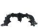 Колектор впускний SUBARU FORESTER S14 2018-2021 14001AC600, 14001AC600, A