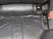 Сидіння заднє праве LAND ROVER DISCOVERY SPORT L550 2014-2019 S0281, S0281, B