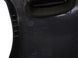 Накладка средней стойки нижняя правая внутренняя VOLVO XC60 2013-2017 (6841932) 39818029, 39818029, A