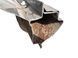 Чверть автомобіля задня NISSAN NAVARA D40 2010-2014 76022EB331, 76022EB331, B