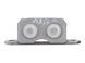 Петля крышки багажника верхняя левая правая SUBARU FORESTER SL 2024- 60879FJ001, 60879FJ001, A