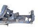Чверть автомобіля передня права HONDA CR-V 2006-2010 04635SWWE00ZZ, 04635SWWE00ZZ, A