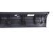 Накладка порога передняя левая внутренняя HONDA CR-V 2006-2010 84251SWAA01ZB, 84251SWAA01ZB, B