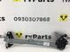Склопідйомник задній правий ACURA MDX 2008-2013 72710-STX-A02, 72710-STX-A02, A