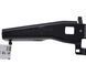 Кронштейн SKODA SUPERB 3T 2008&ndash;2013 (датчика вихлопних газів) 1K0131506, 1K0131506, A