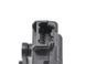 Привод заслонки печки INFINITI QX56 2004-2010 VP5ASH-19E616-AA, VP5ASH-19E616-AA, A