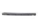 Накладка порога ліва LAND ROVER RANGE ROVER EVOQUE L538 2015-2018 LR027283, LR027283, B