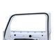 Двері задні ліві LAND ROVER RANGE ROVER EVOQUE L538 2015-2018 LR028557, LR028557, A